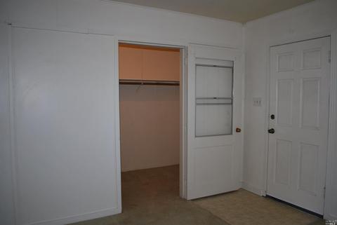 4456 Bodega Ave, Petaluma, CA 94952 photo 39