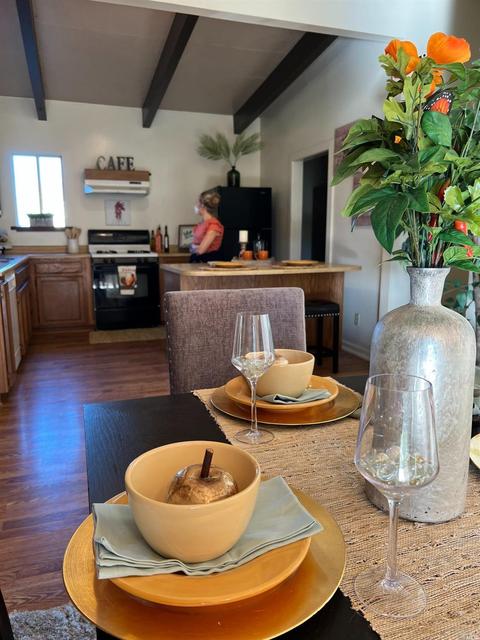 4456 Bodega Ave, Petaluma, CA 94952 photo 15