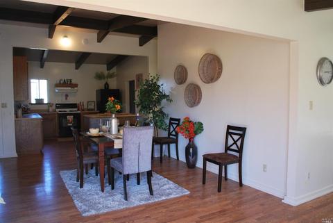 4456 Bodega Ave, Petaluma, CA 94952 photo 17