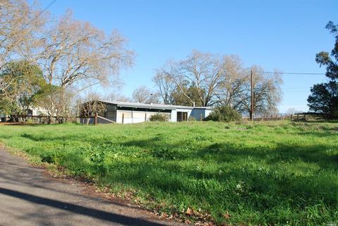 4456 Bodega Ave, Petaluma, CA 94952 photo 42
