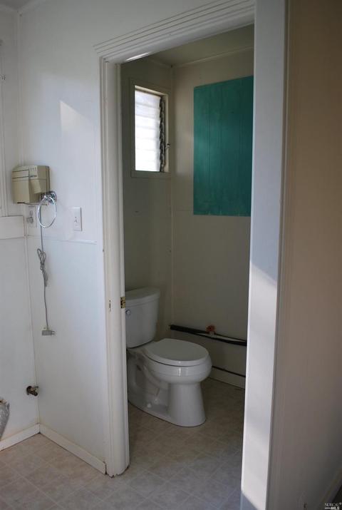 4456 Bodega Ave, Petaluma, CA 94952 photo 41