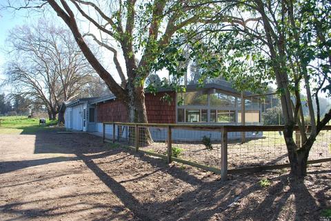 4456 Bodega Ave, Petaluma, CA 94952 photo 1