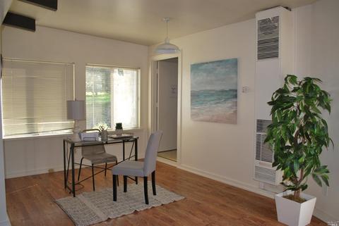 4456 Bodega Ave, Petaluma, CA 94952 photo 18