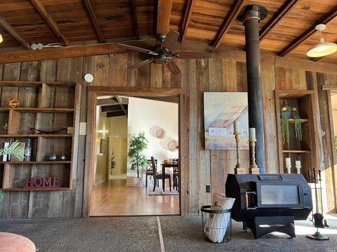 4456 Bodega Ave, Petaluma, CA 94952 photo 29