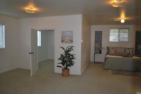 4456 Bodega Ave, Petaluma, CA 94952 photo 38