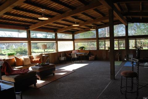 4456 Bodega Ave, Petaluma, CA 94952 photo 25
