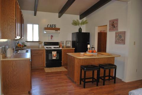 4456 Bodega Ave, Petaluma, CA 94952 photo 13