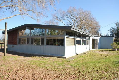 4456 Bodega Ave, Petaluma, CA 94952 photo 46