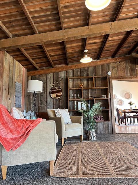 4456 Bodega Ave, Petaluma, CA 94952 photo 30