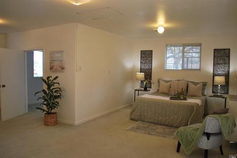 4456 Bodega Ave, Petaluma, CA 94952 photo 37