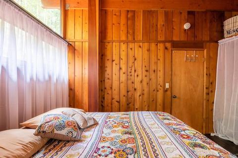 24334 Birch Dr, Willits, CA 95490 photo 18
