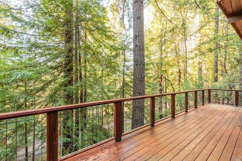 24334 Birch Dr, Willits, CA 95490 photo 47