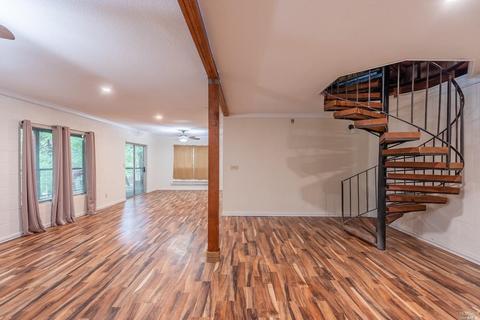 24334 Birch Dr, Willits, CA 95490 photo 40