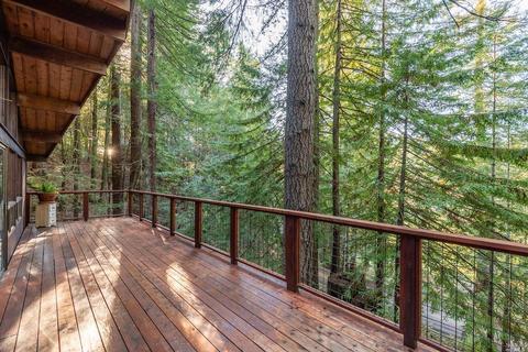 24334 Birch Dr, Willits, CA 95490 photo 43