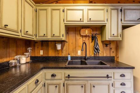 24334 Birch Dr, Willits, CA 95490 photo 6