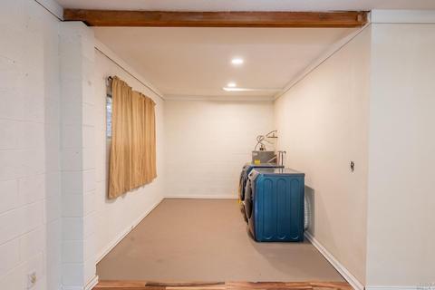 24334 Birch Dr, Willits, CA 95490 photo 34