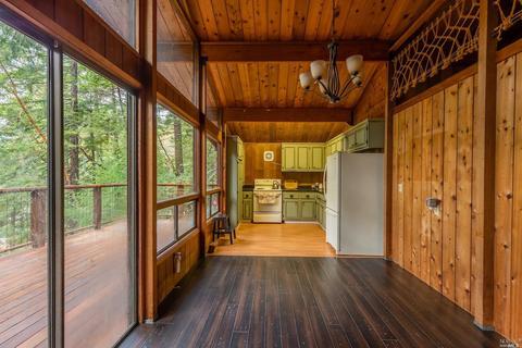 24334 Birch Dr, Willits, CA 95490 photo 8