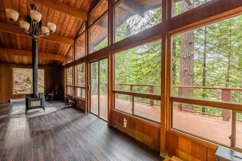 24334 Birch Dr, Willits, CA 95490 photo 22
