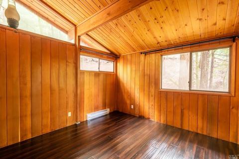 24334 Birch Dr, Willits, CA 95490 photo 19