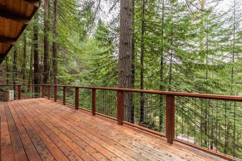 24334 Birch Dr, Willits, CA 95490 photo 26