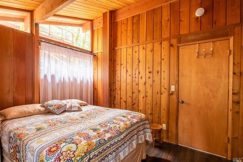 24334 Birch Dr, Willits, CA 95490 photo 17
