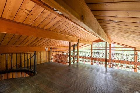 24334 Birch Dr, Willits, CA 95490 photo 31