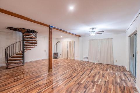 24334 Birch Dr, Willits, CA 95490 photo 41