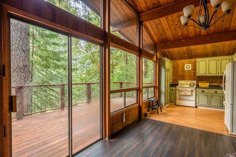 24334 Birch Dr, Willits, CA 95490 photo 7