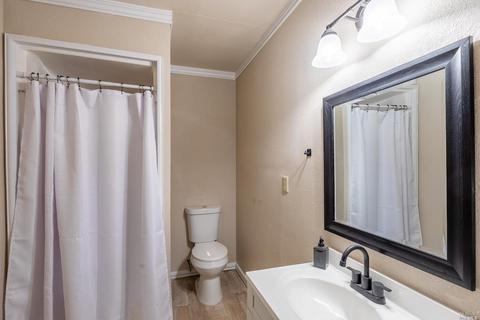 24334 Birch Dr, Willits, CA 95490 photo 36