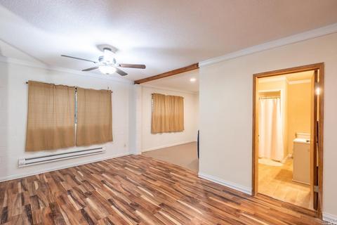 24334 Birch Dr, Willits, CA 95490 photo 32
