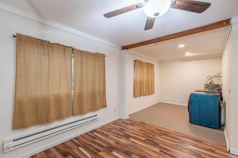 24334 Birch Dr, Willits, CA 95490 photo 33