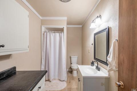 24334 Birch Dr, Willits, CA 95490 photo 35