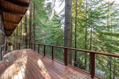 24334 Birch Dr, Willits, CA 95490 photo 44