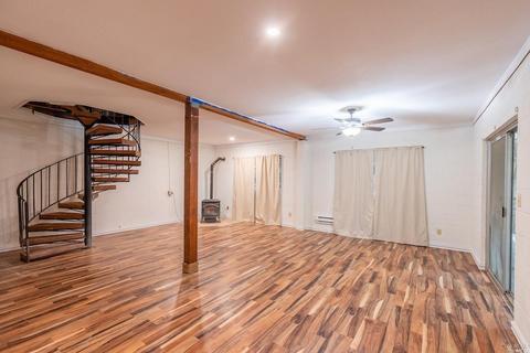 24334 Birch Dr, Willits, CA 95490 photo 37