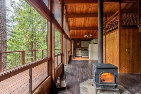 24334 Birch Dr, Willits, CA 95490 photo 25