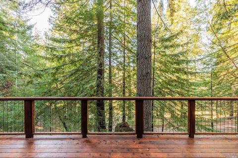 24334 Birch Dr, Willits, CA 95490 photo 48