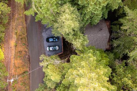 24334 Birch Dr, Willits, CA 95490 photo 60