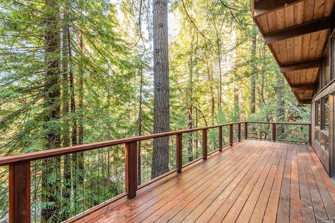 24334 Birch Dr, Willits, CA 95490 photo 46