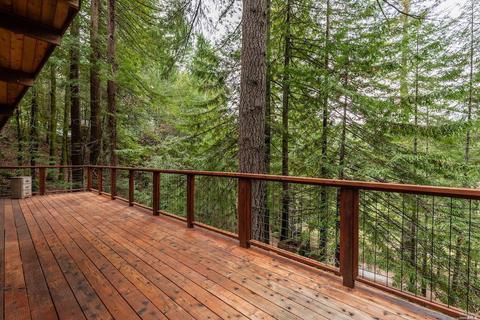 24334 Birch Dr, Willits, CA 95490 photo 29