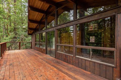 24334 Birch Dr, Willits, CA 95490 photo 28