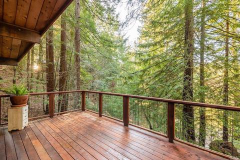 24334 Birch Dr, Willits, CA 95490 photo 49