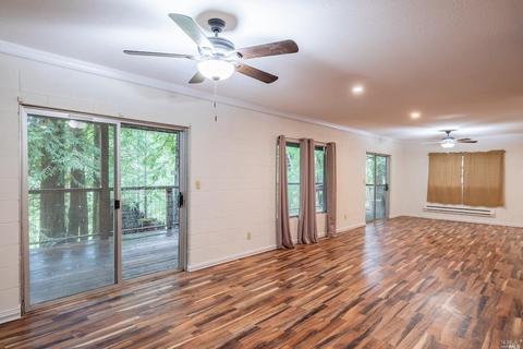 24334 Birch Dr, Willits, CA 95490 photo 39