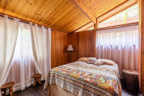 24334 Birch Dr, Willits, CA 95490 photo 14