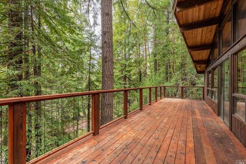 24334 Birch Dr, Willits, CA 95490 photo 27