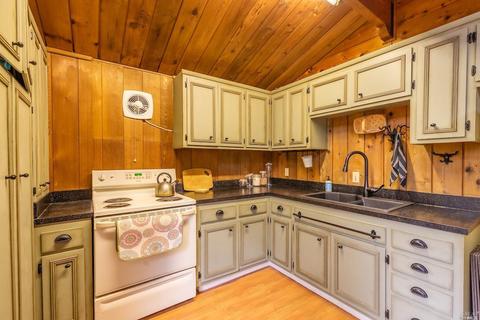 24334 Birch Dr, Willits, CA 95490 photo 5