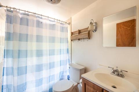 24334 Birch Dr, Willits, CA 95490 photo 20