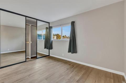 1301 Devlin Dr, Vallejo, CA 94591 photo 19