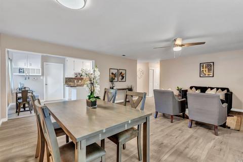 1301 Devlin Dr, Vallejo, CA 94591 photo 24