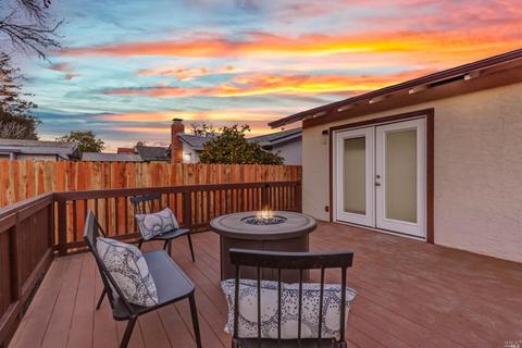 1301 Devlin Dr, Vallejo, CA 94591 photo 7