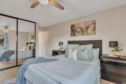 1301 Devlin Dr, Vallejo, CA 94591 photo 10